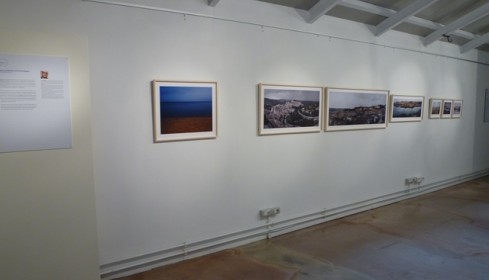 Ragusa Foto Festival 2